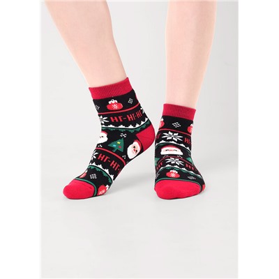 Носки детские