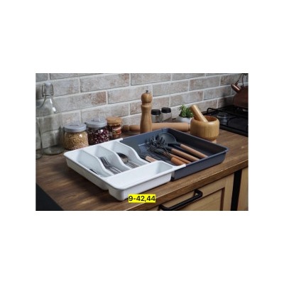 Органайзер для хранения #23042580