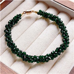 Браслет арт. 42 0027 (id 286174)