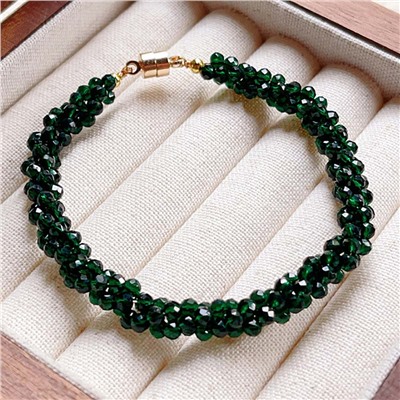 Браслет арт. 42 0027 (id 286174)