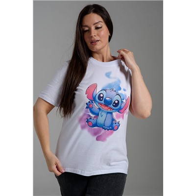 Футболка 8557 НАТАЛИ, 1133578