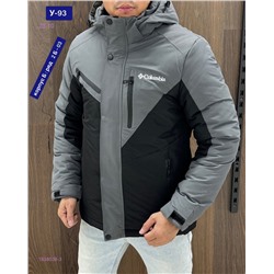 Куртка зима 1838038-3