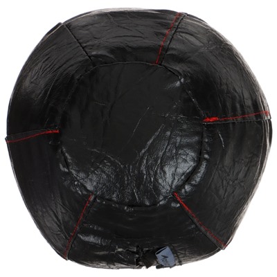 Мяч набивной ONLYTOP, 3 кг