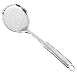 Шумовка Альфа сталь 882-266