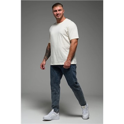 Натали Футболка 8471