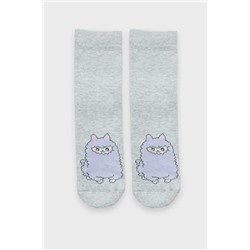 Носки MARK FORMELLE, 1192994