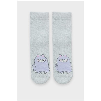 Носки MARK FORMELLE, 1192994