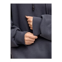 Анорак MARK FORMELLE, 963026