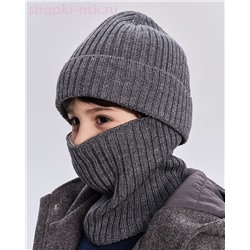 Джейд Шлем для мальчика (54-56)