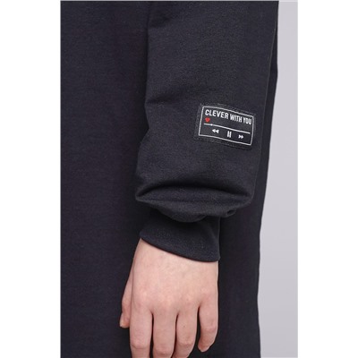 Платье CLEVER, 967532