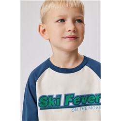 Джемпер ACOOLA, 1212381