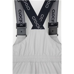 CROCKID Полукомбинезон ВК 40002/24/3 ГР