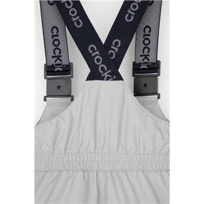 CROCKID Полукомбинезон ВК 40002/24/3 ГР