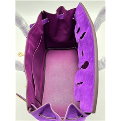 Сумка #22970932