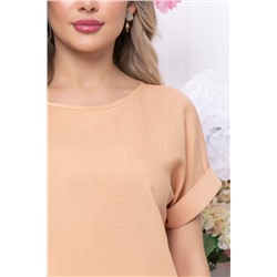 LT Collection Блуза