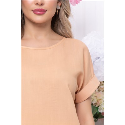 LT Collection Блуза
