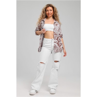 Рубашка 36958 НАТАЛИ, 1190226