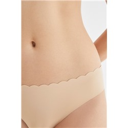 Трусы жен Agneta