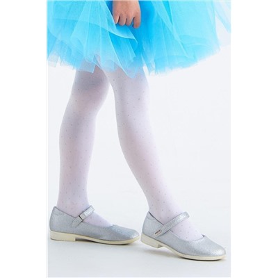 Колготки, 2 п. SMENA, 1223929