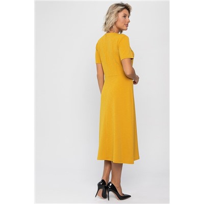 LT Collection Платье П14334-10М