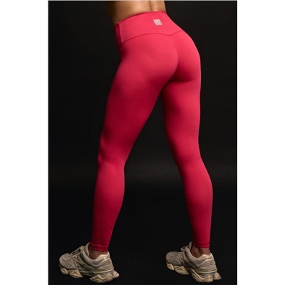 Леггинсы OXOUNO, 1225492