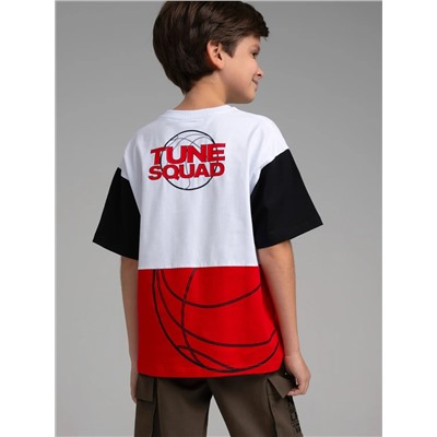 PLAYTODAY Фуфайка 12531003