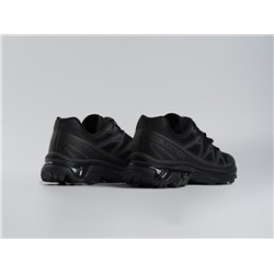 Кроссовки Salomon ADVANCED XT-6 ADV