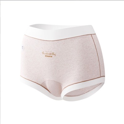 Трусики A37387280