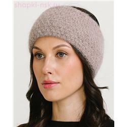 464 PB Повязка (56-58)