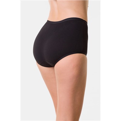 Трусы BON-AR, 103689