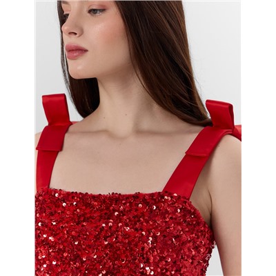 MARK FORMELLE Топ 112888