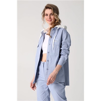 Жакет DIZZYWAY, 1105787