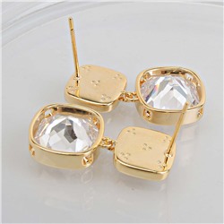 Серьги на гвоздиках арт. 13 3742 (id 277079)