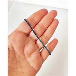 Браслет на резинке