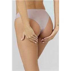 Трусы MARK FORMELLE, 1132361