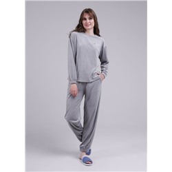 Костюм женский для дома