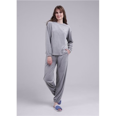 Костюм женский для дома