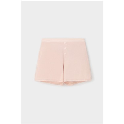 Trikozza Комплект Е 20149