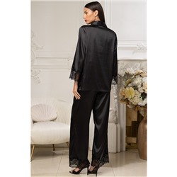 Комплект (Брюки+Жакет) MIA AMORE, 1098847