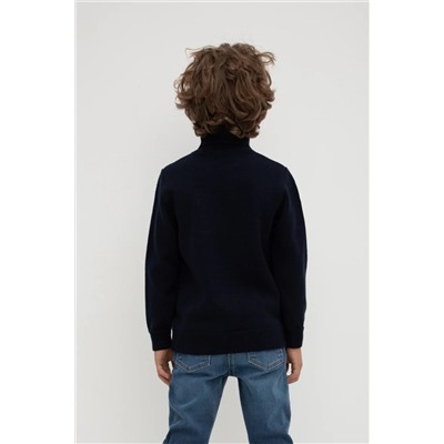 CROCKID Джемпер КВ 30148/ш