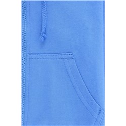 CROCKID Жакет К 301992-1