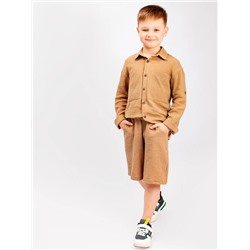 Соль&Перец Шорты SP2306