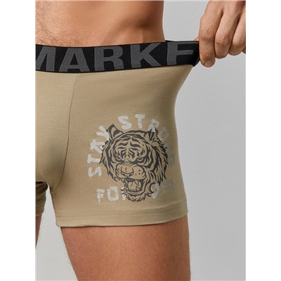 MARK FORMELLE Трусы 411228