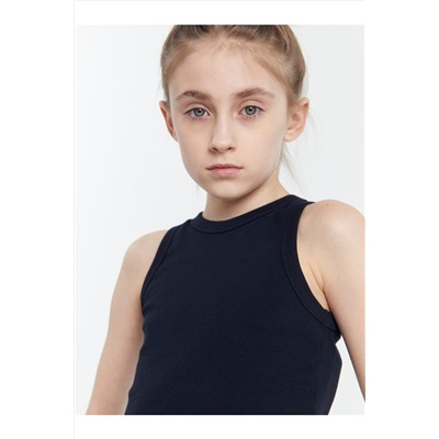 Топ MARK FORMELLE, 1116649