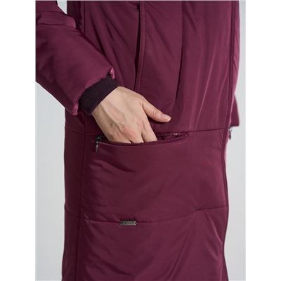 DIMMA Пальто 2508