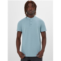 ПОЛО МУЖСКОЕ 111697/1