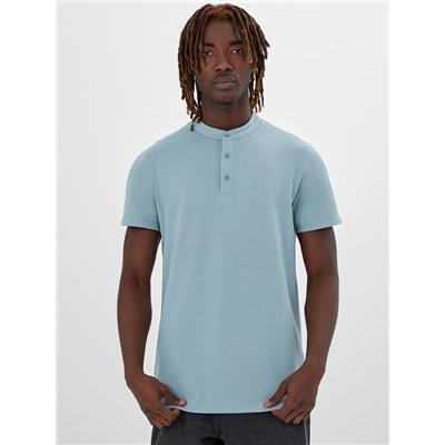 ПОЛО МУЖСКОЕ 111697/1