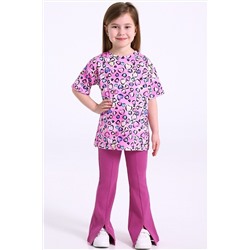 Брюки АПРЕЛЬ, 1115435