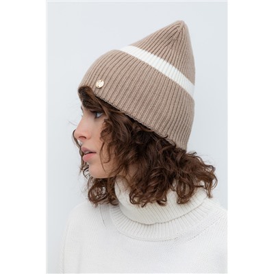 Шапка VERY NEAT, 1117253