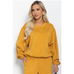 LT Collection Костюм К11581